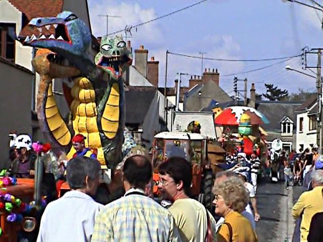 carnaval 2003 (93).jpg